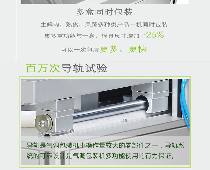 380產(chǎn)品詳細修改_02.jpg